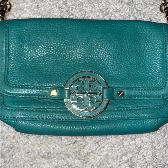 Tory Burch Crossbody - Picture 2 of 5